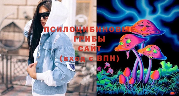 спайс Алзамай