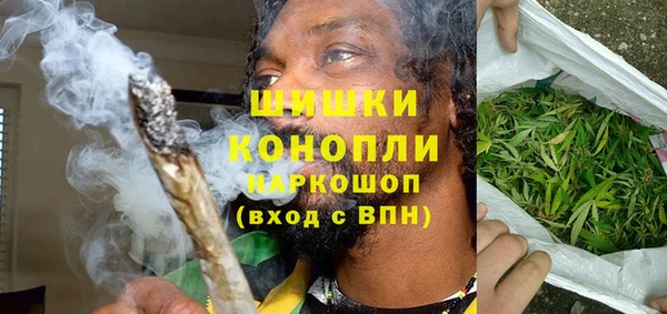 спайс Алзамай