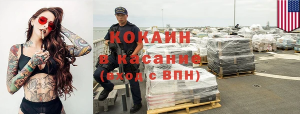 ПСИЛОЦИБИНОВЫЕ ГРИБЫ Снежногорск
