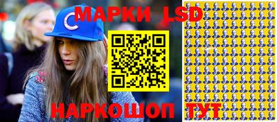 стафф Дубна