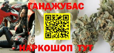 стафф Дубна