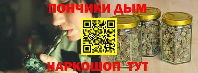 стафф Дубна