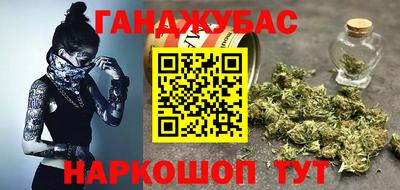 стафф Дубна