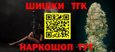 MDMA Донской