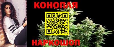 MDMA Донской