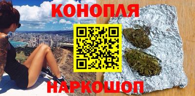 MDMA Донской